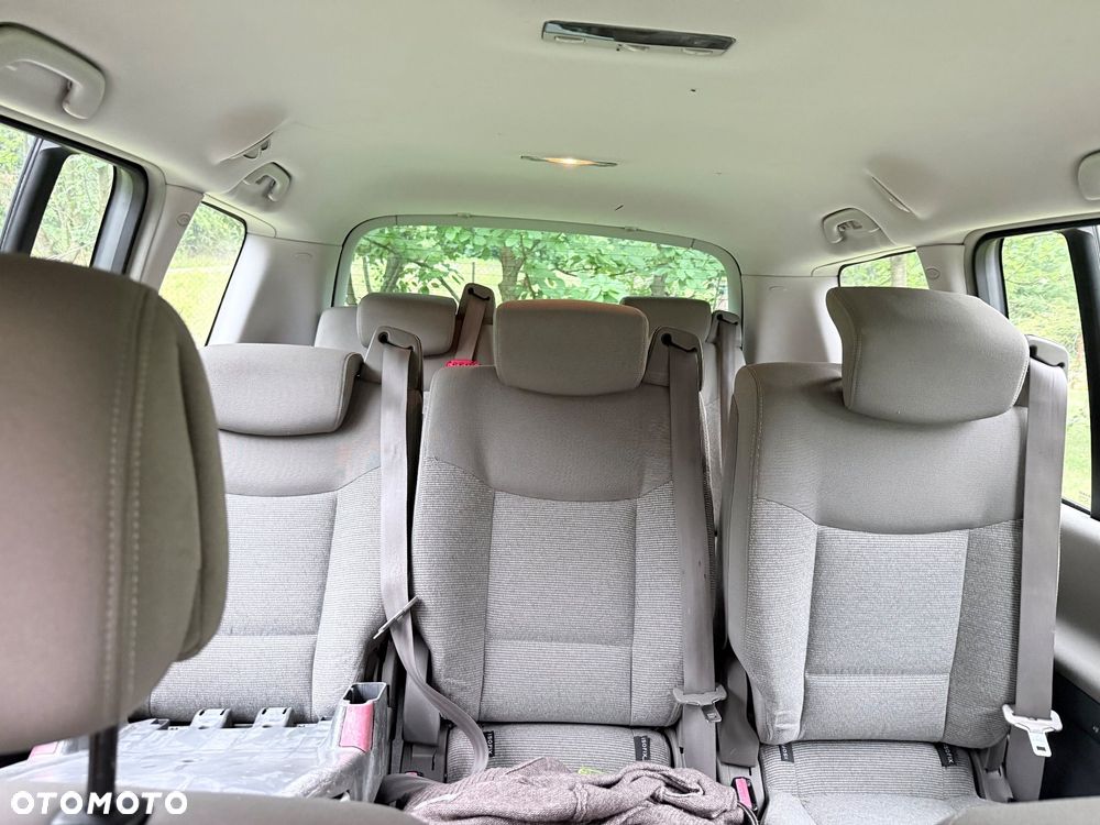 Renault Grand Espace - 10