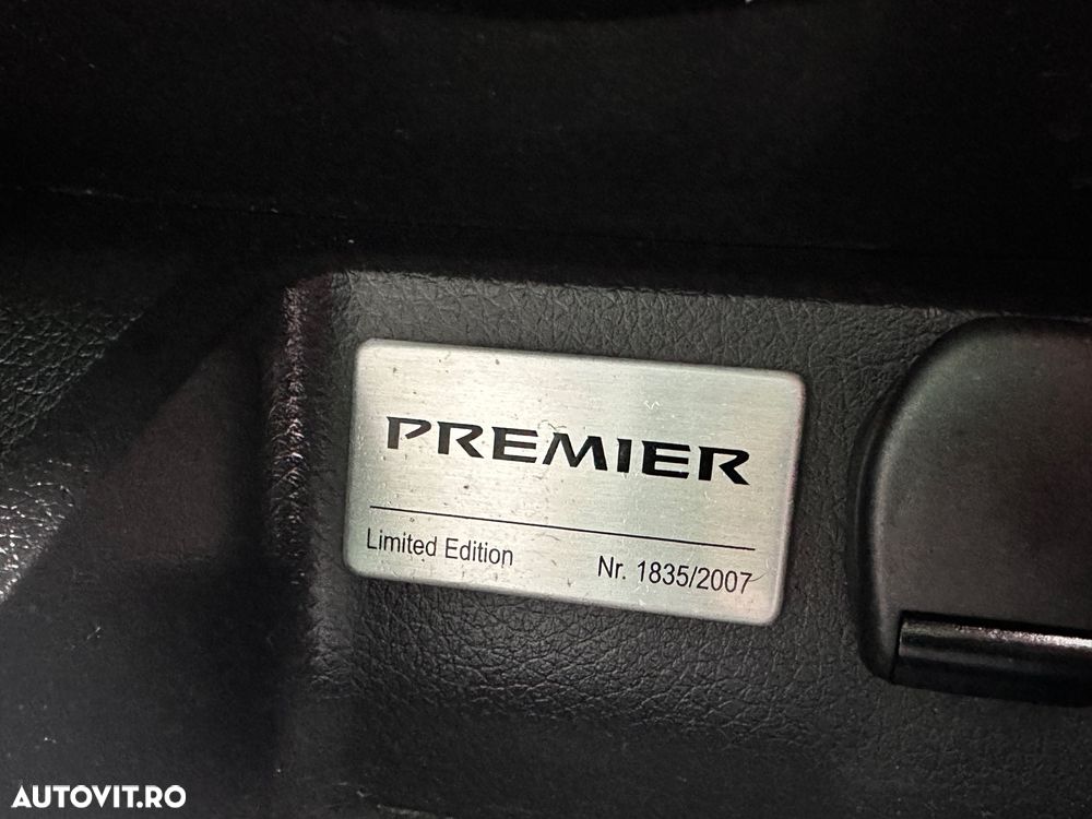 Nissan Qashqai 1.6 DCI 4 x 4 DPF tekna - 9