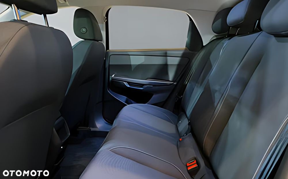 Volkswagen ID. Polo - 10