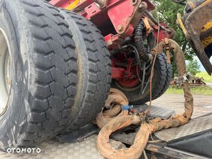 Scania G490 - 10