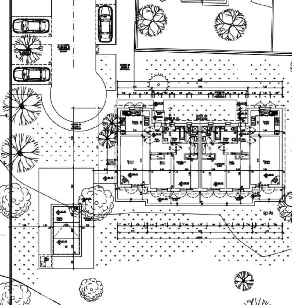 Terreno Rústico  Venda em Ferreiras,Albufeira - Grande imagem: 4/15