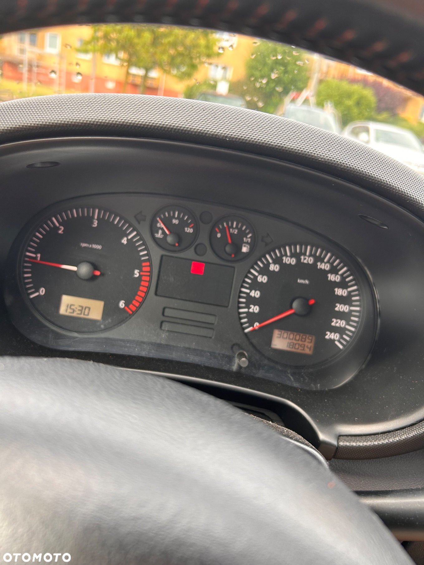 Seat Leon - 7