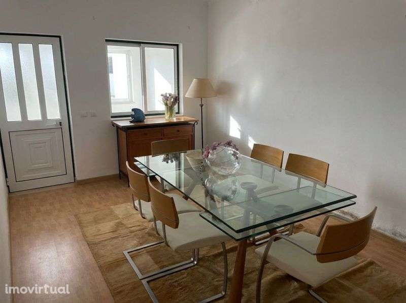 Moradia T3 com Anexo – Ereira - Grande imagem: 4/12