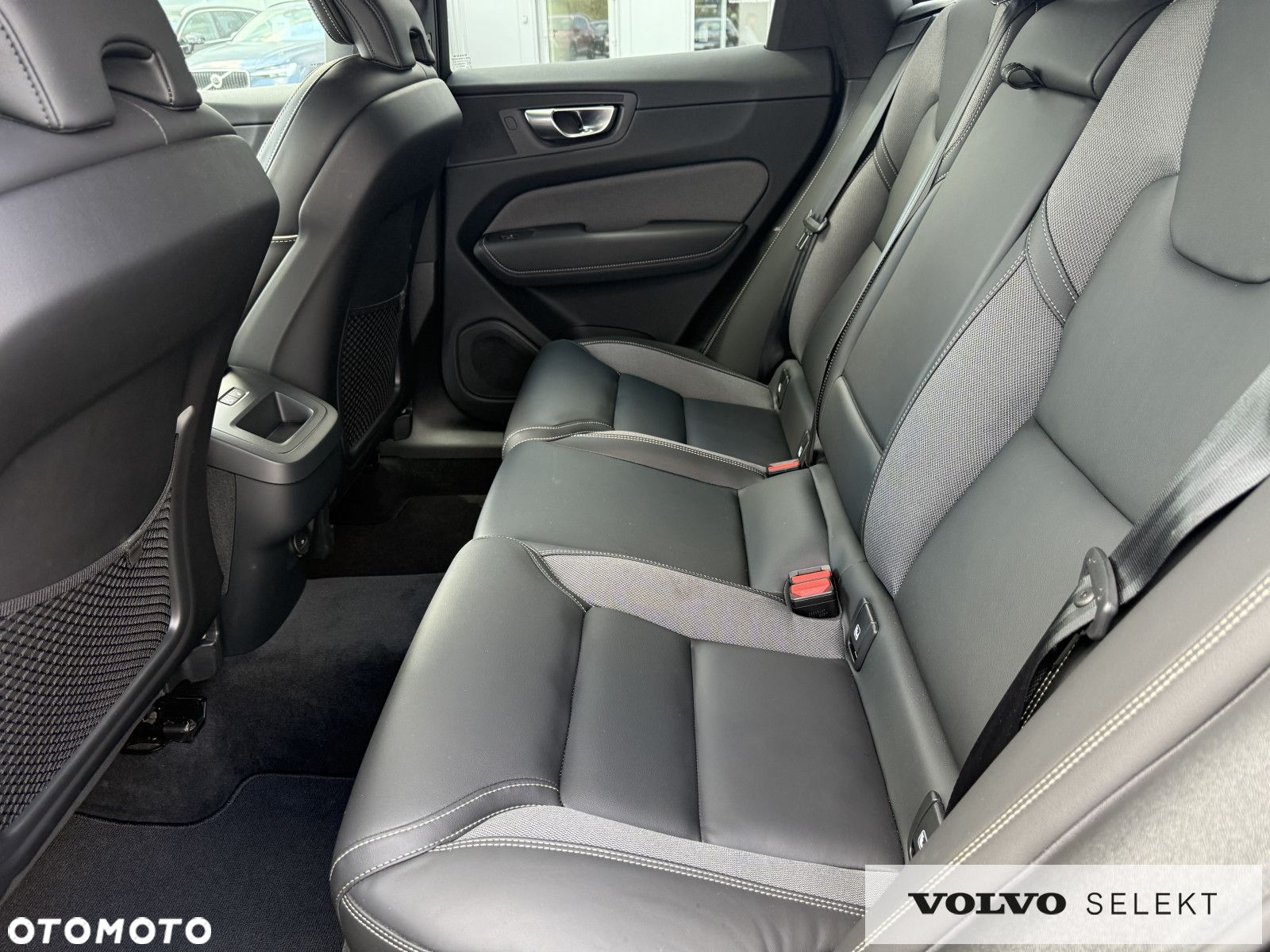 Volvo XC 60 - 27