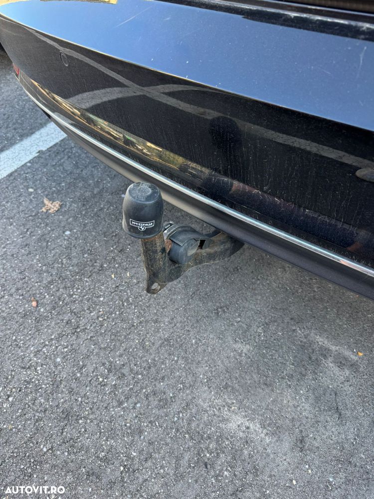 Audi A4 2.0 TDI S tronic - 14