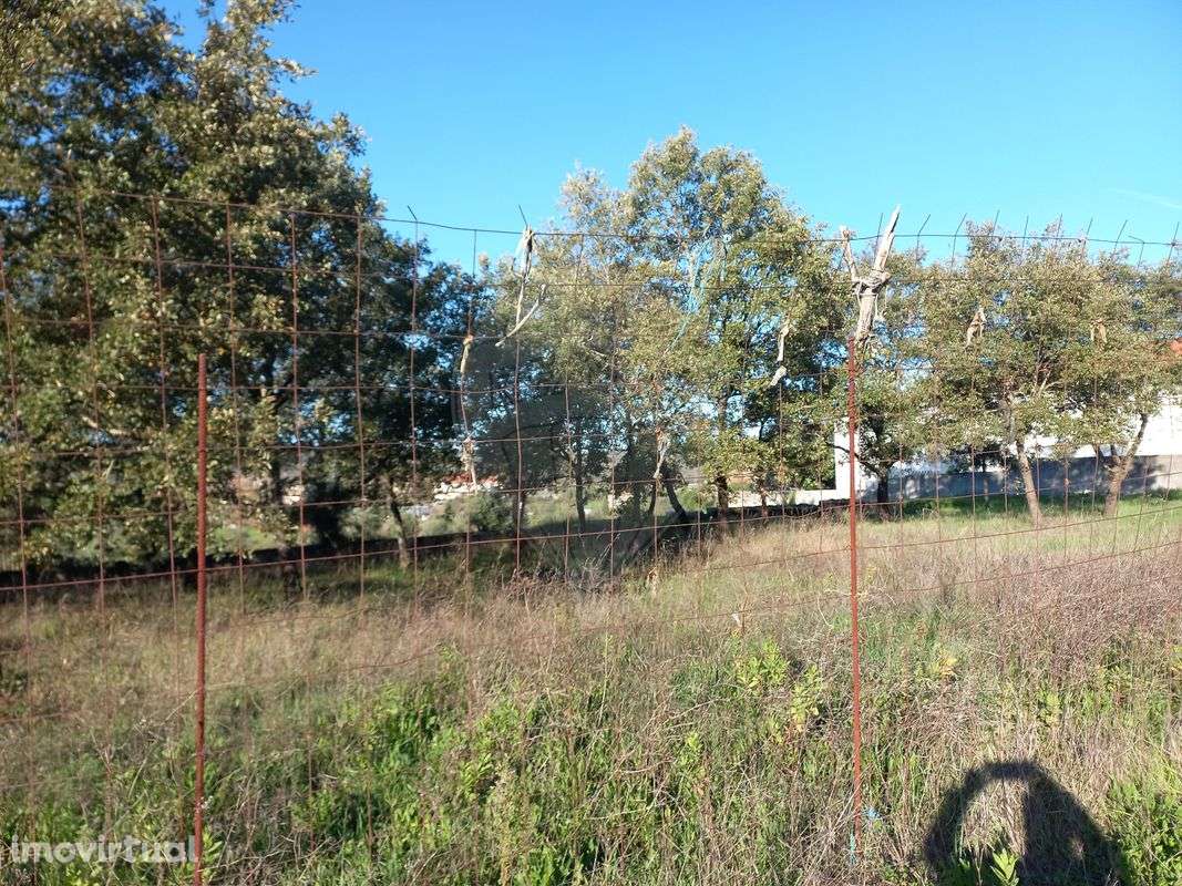 Terreno  para venda - Grande imagem: 2/4