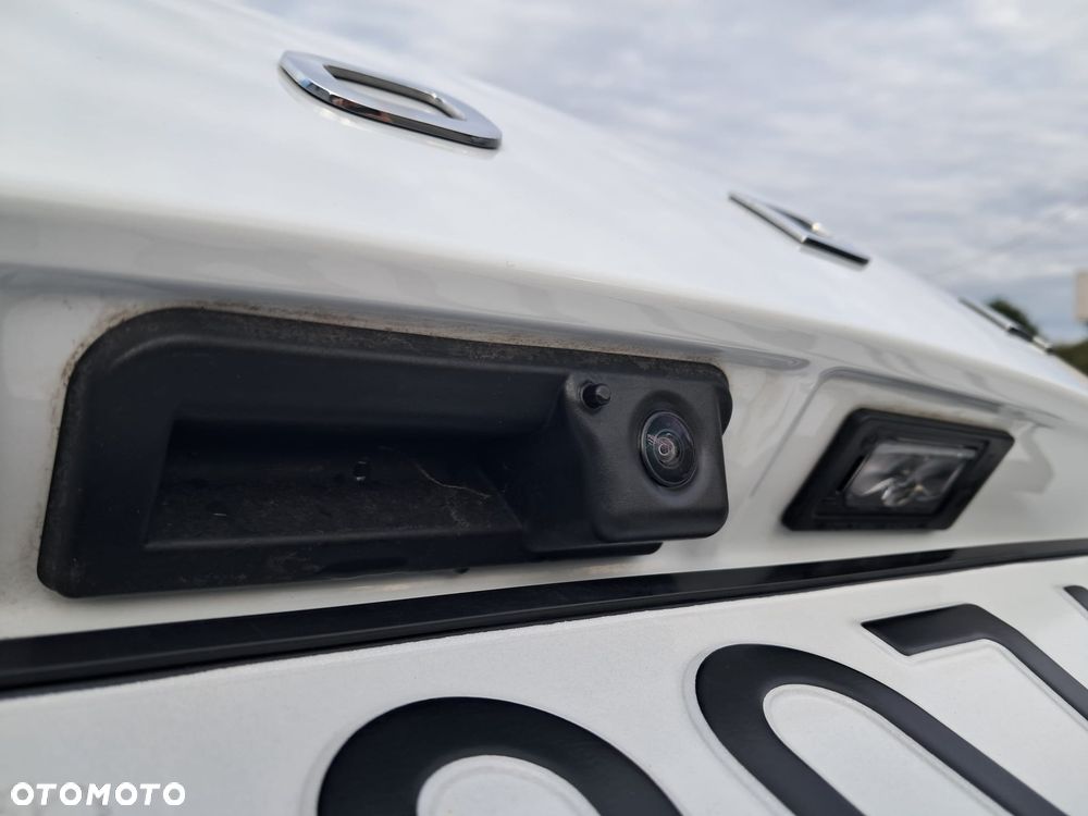 Skoda Karoq 1.5 TSI ACT Edition 130 - 31