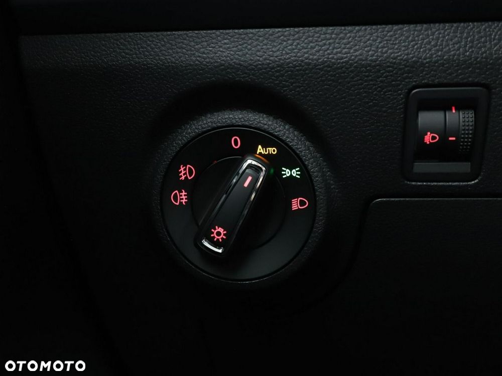 Seat Arona 1.0 Eco TSI Style - 34