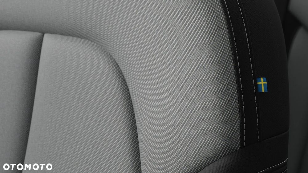 Volvo XC 40 B3 Core - 15
