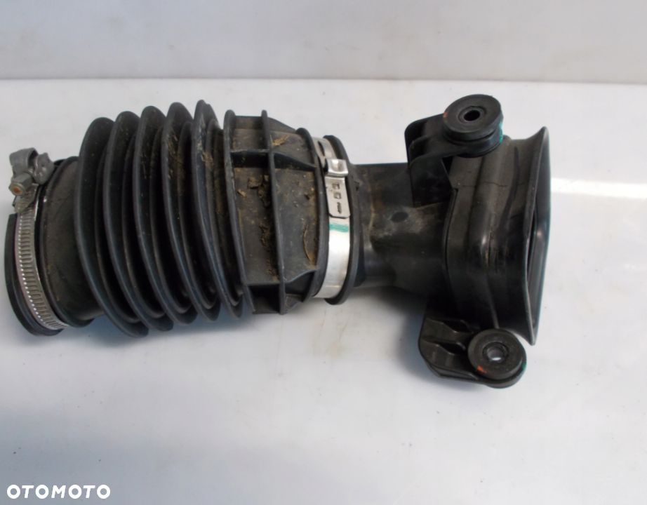 RURA POWIETRZA JEEP RENEGADE 1,3