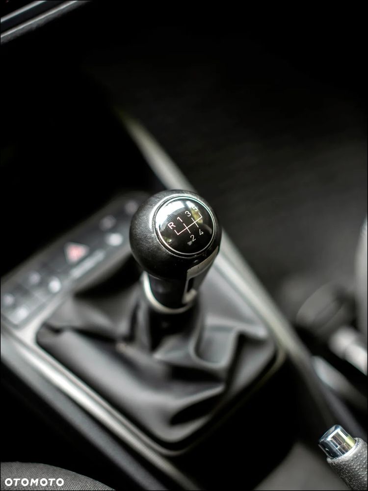 Seat Ibiza - 30