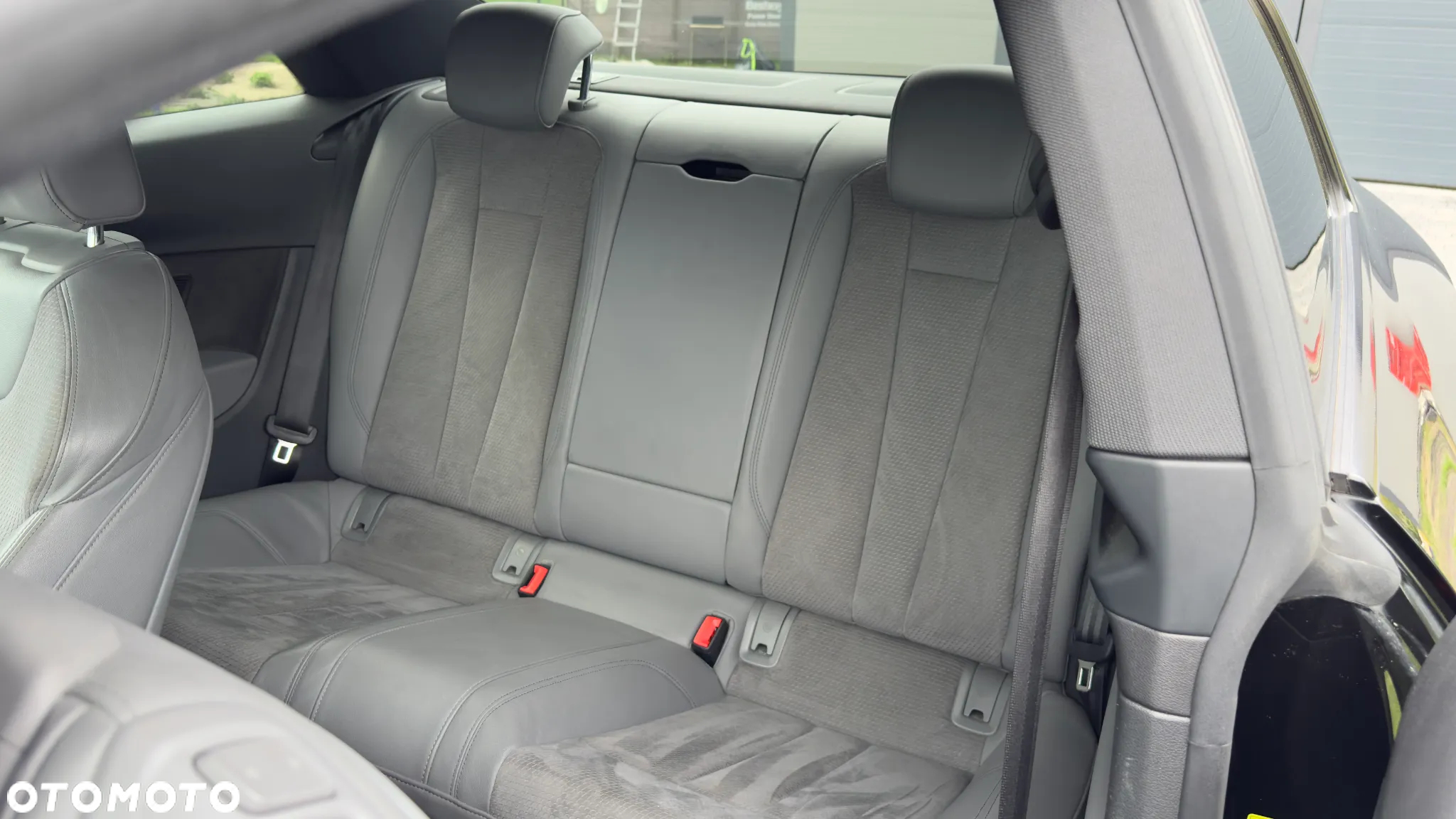 Audi A5 3.0 TDI Quattro S tronic - 17
