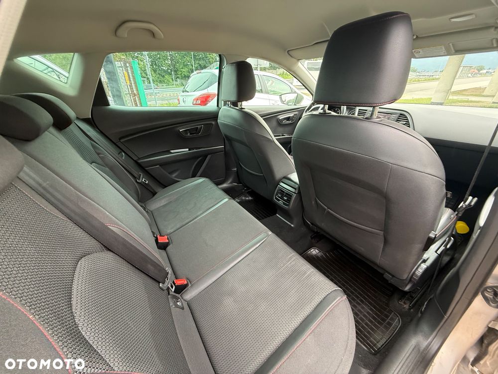 Skoda Superb 2.0 TDI L&K - 26