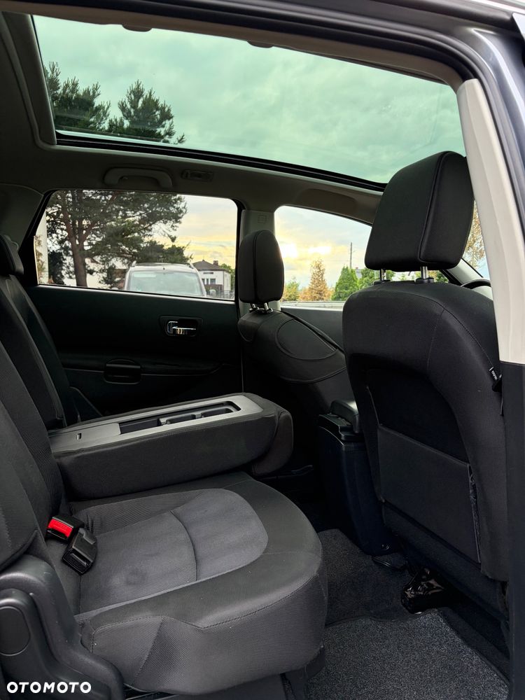 Peugeot Partner BlueHDi 120 Stop&Start Allure - 17