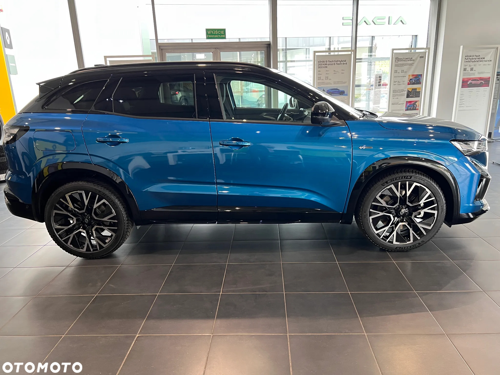 Renault Austral - 6