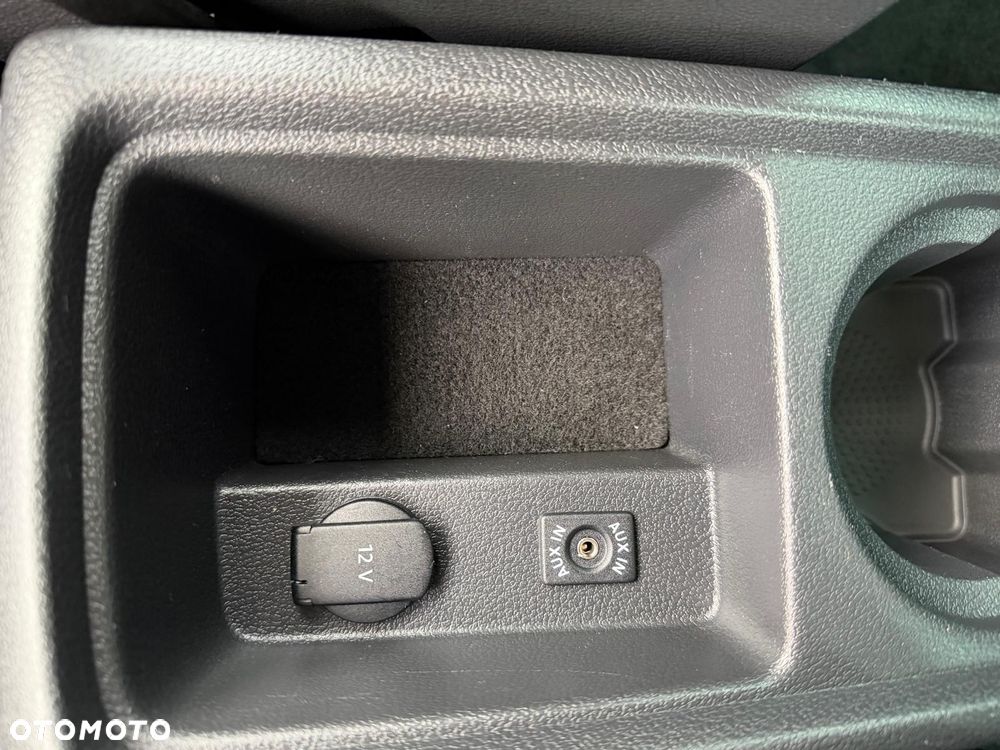 Volkswagen Tiguan - 15