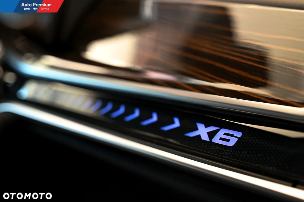 BMW X6 ver-xdrive30d - 11