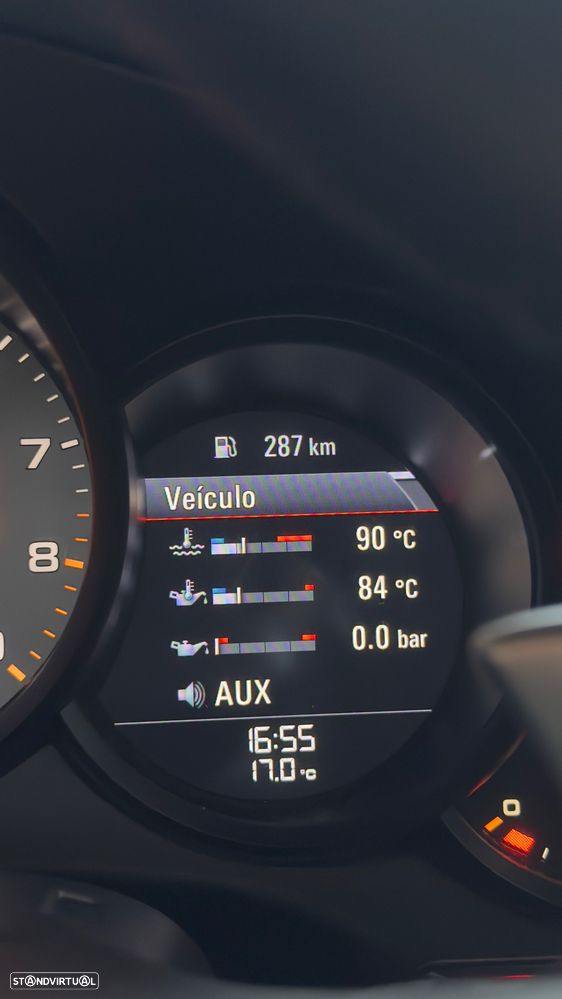 Porsche 911 (991) Carrera S PDK - 13