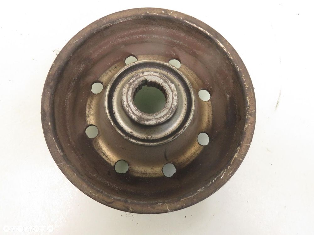 KOŁO PASOWE HONDA CIVIC V 1.5 - 5