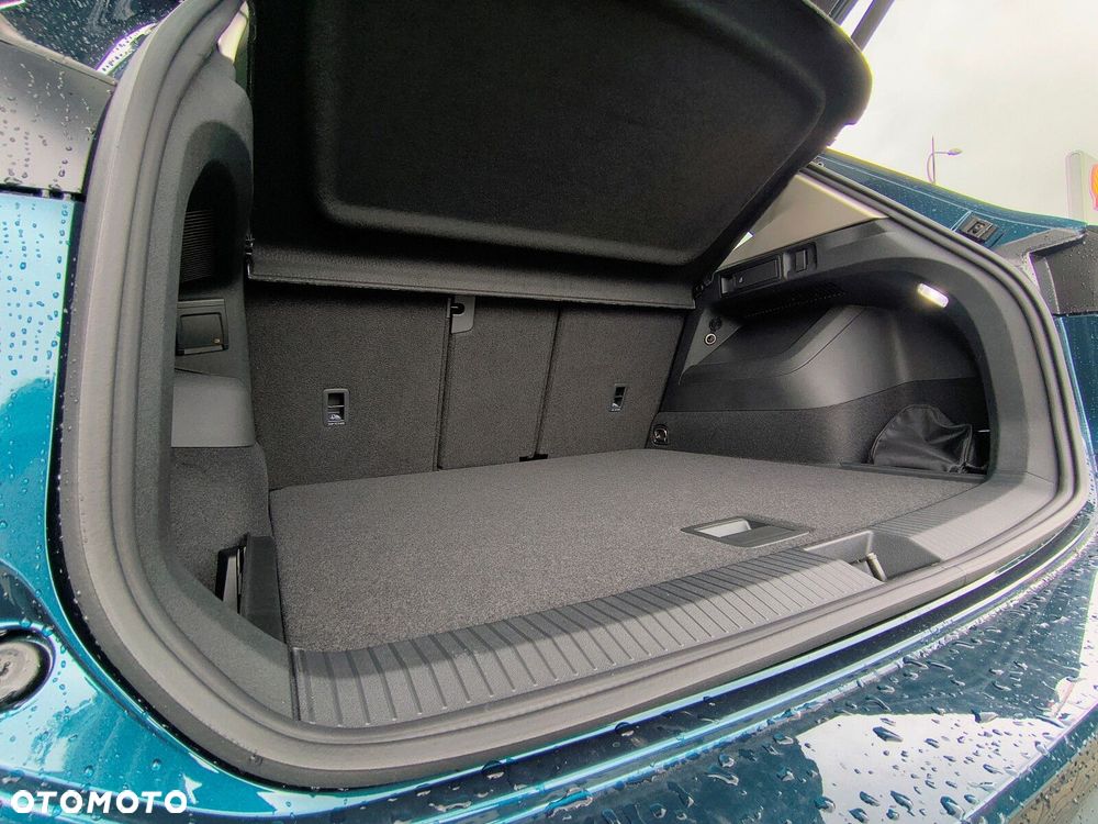 Volkswagen Tiguan 2.0 TDI Life Plus DSG - 29