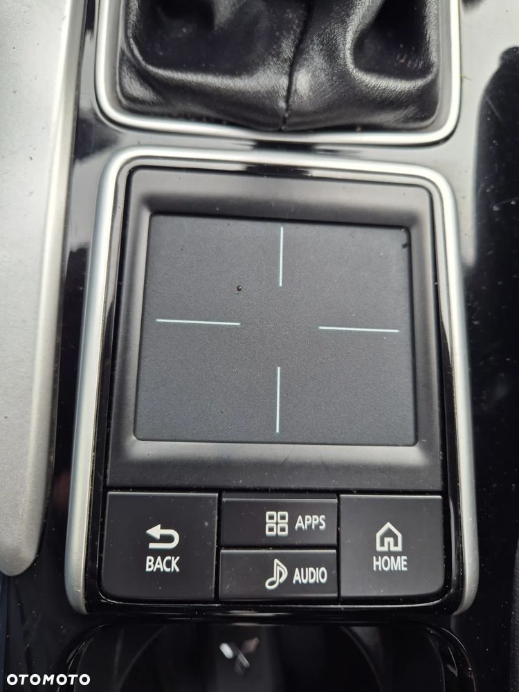 Mitsubishi Eclipse Cross 1.5 T-MIVEC ClearTec 2WD Diamant Edition - 18