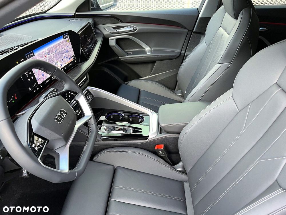 Audi Q5 - 19