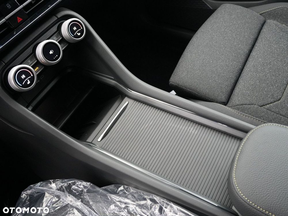 Skoda Kodiaq 1.5 TSI mHEV 4x2 Drive DSG - 34