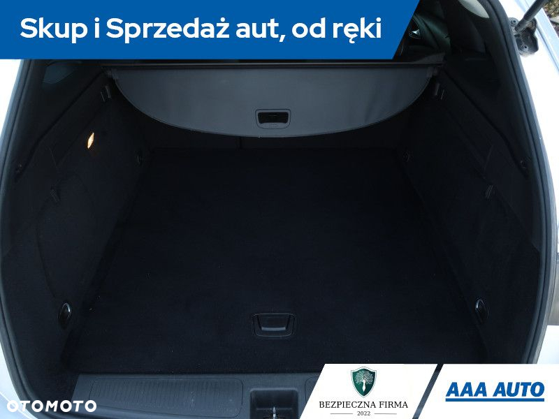 Opel Astra - 14