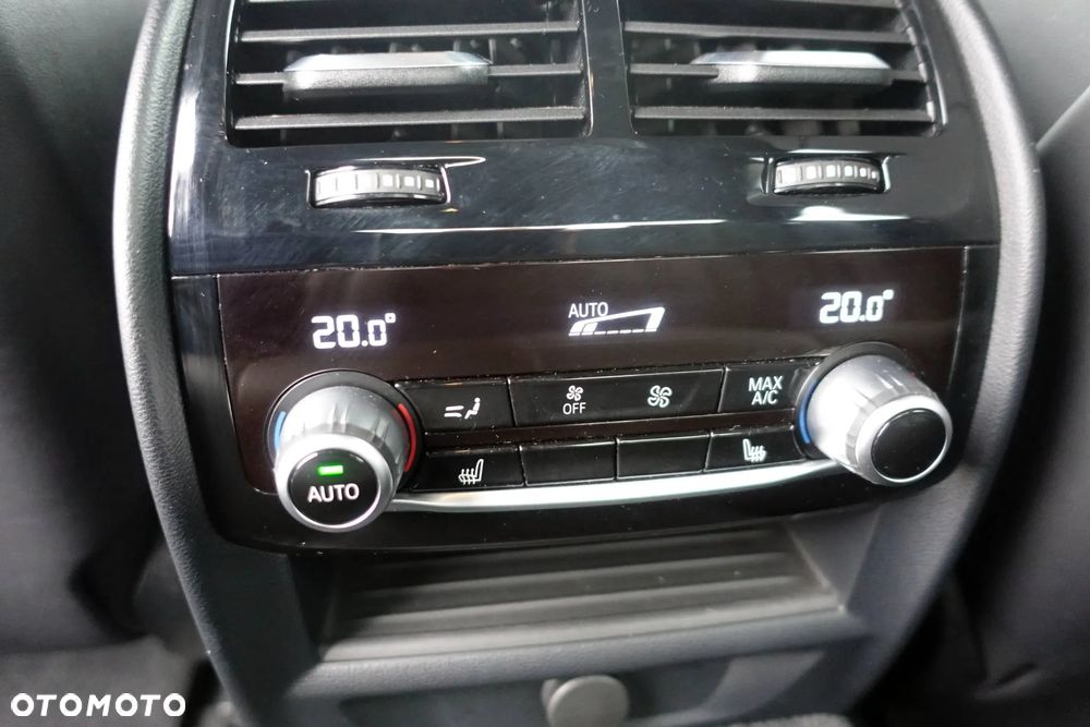 BMW M5 - 31