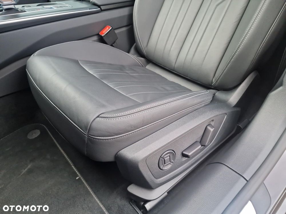 Audi A7 Sportback - 12