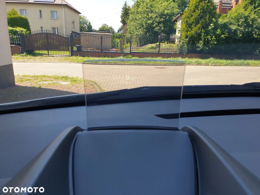 Peugeot 3008 HDi 150 Allure - 29