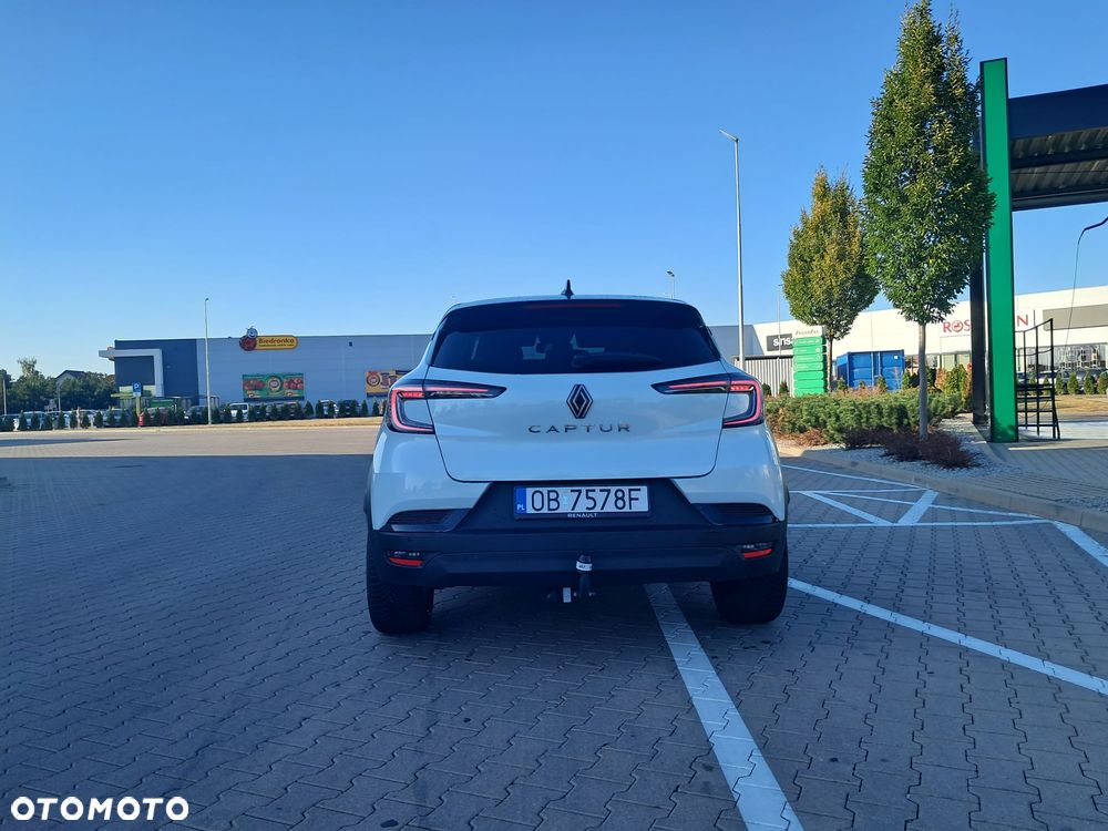 Renault Captur - 2