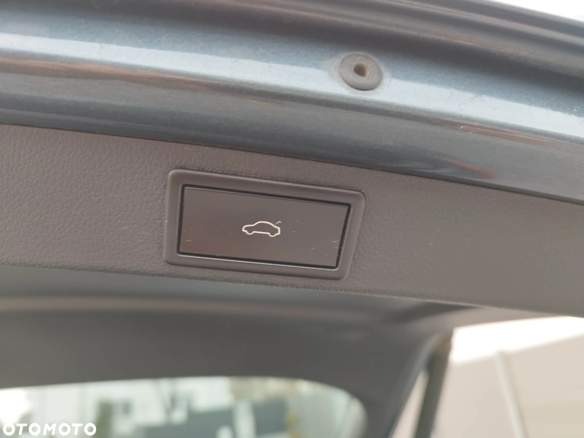 Skoda Octavia 2.0 TDI DSG Soleil - 31
