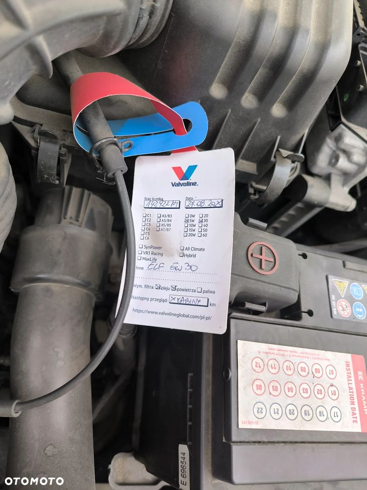 Hyundai i30 1.4 Blue Classic - 35