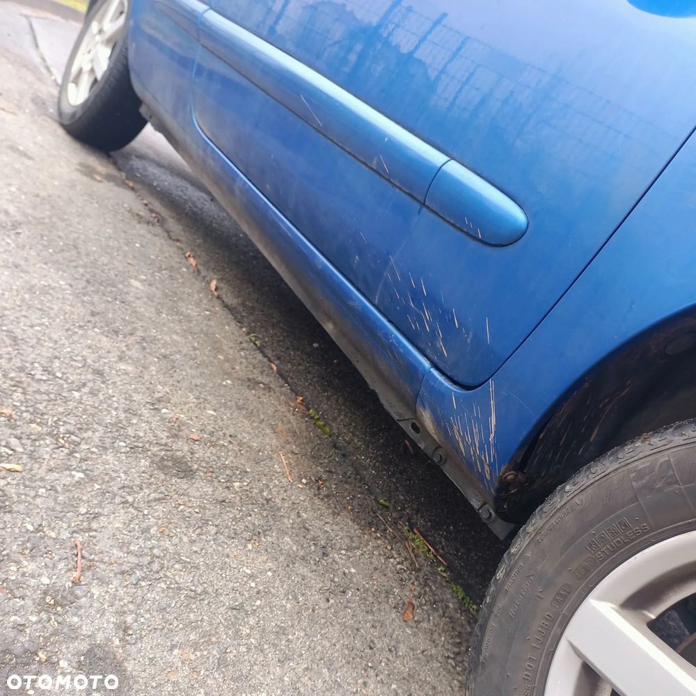 Renault Clio 1.2 16V Extreme - 3