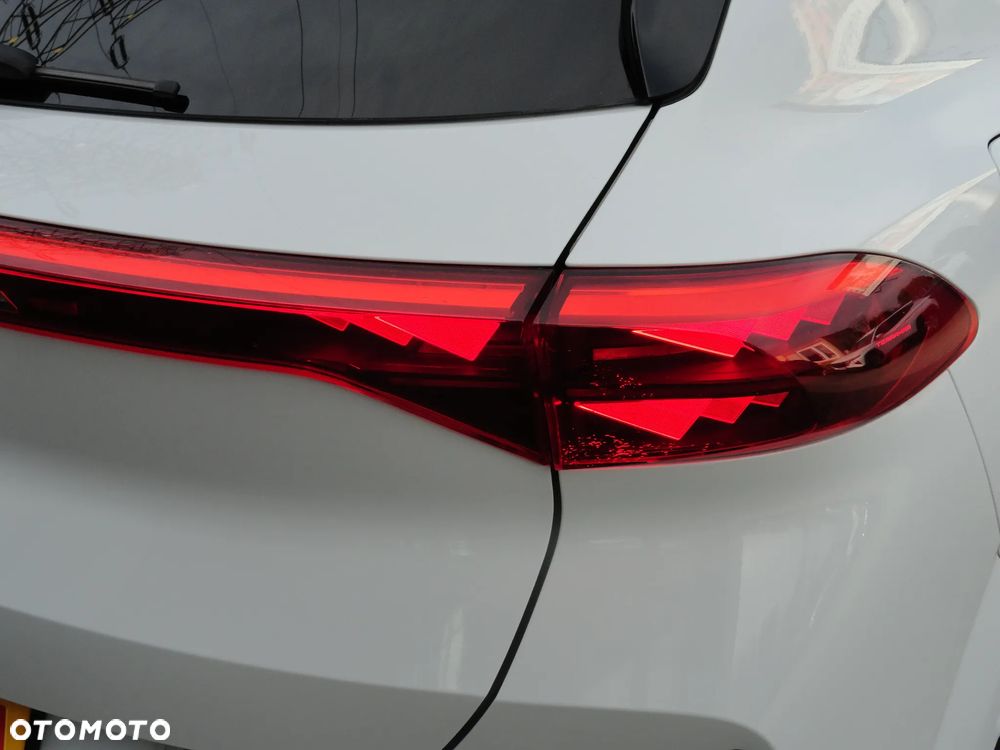 Cupra Terramar 2.0 TSI 4Drive DSG VZ - 38