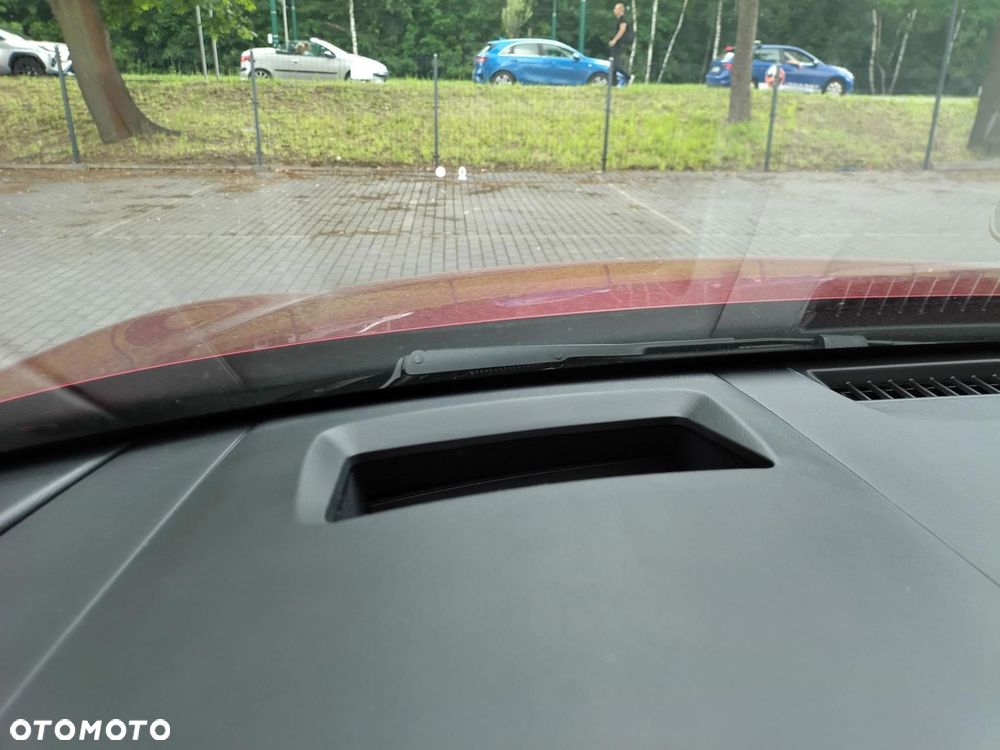 Mazda CX-30 2.0 mHEV Homura 2WD - 17