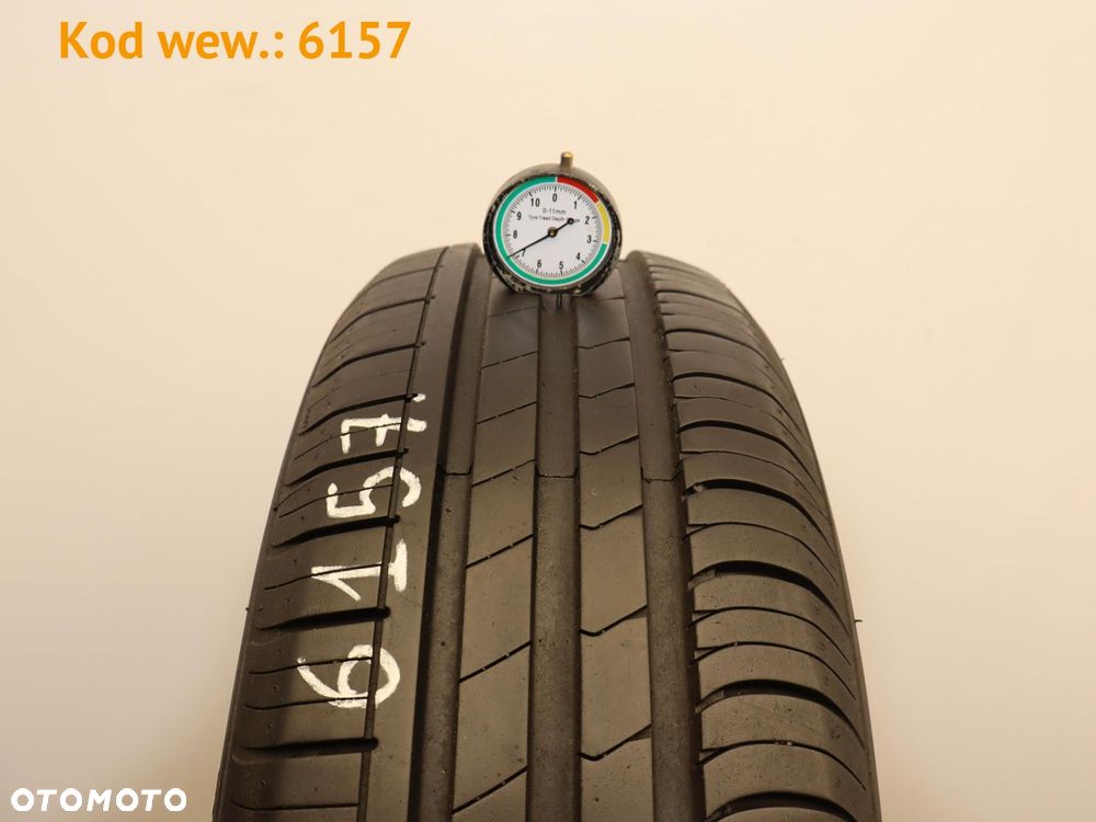 Hankook Kinergy ECO - 195/60 R15 - 1