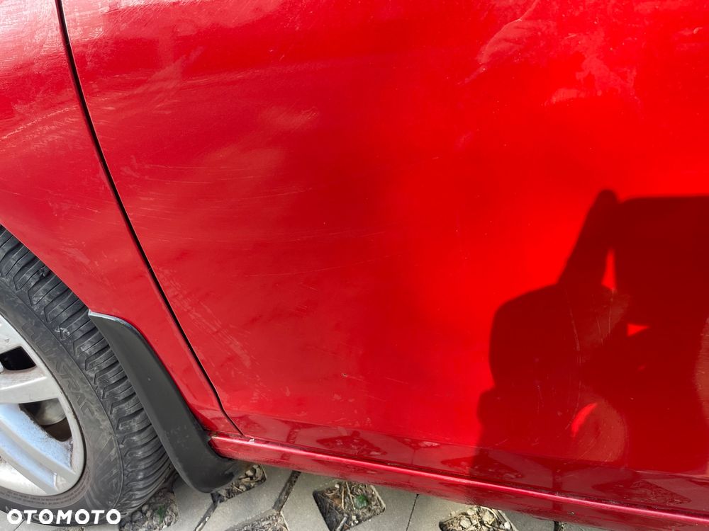 Volkswagen Golf 2.0 TDI Highline DSG - 16