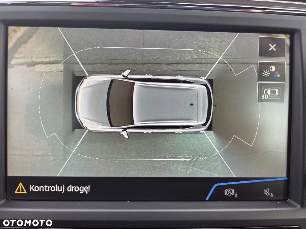 Seat Ateca 1.6 TDI Ecomotive Xcellence S&S DSG - 21