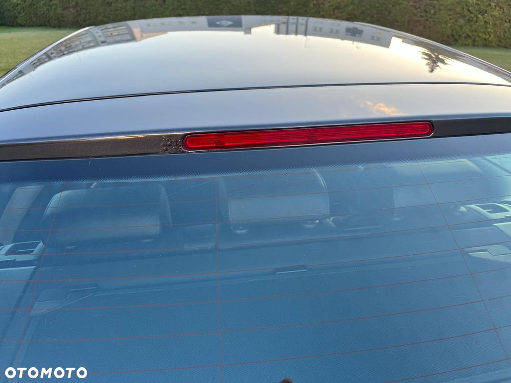 Audi A3 3-drzwiowe 2.0 TDI Ambition - 12