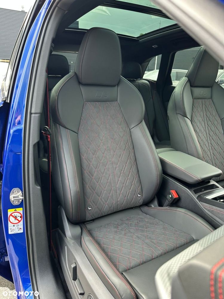 Audi Q5 - 28
