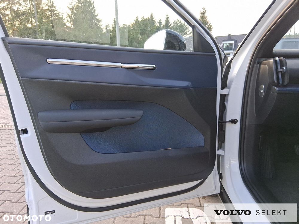 Volvo EX30 - 18