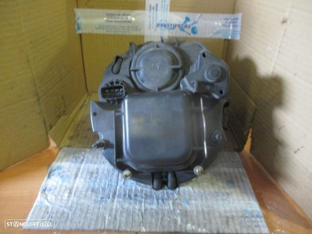 Farol 6961346 MINI COOPER S 2003 DRT H7D2S - 2