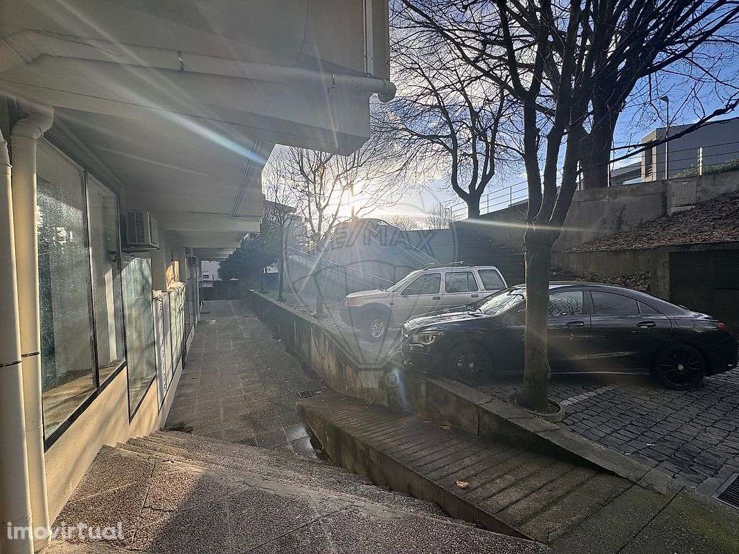 Loja  para venda - Grande imagem: 3/13