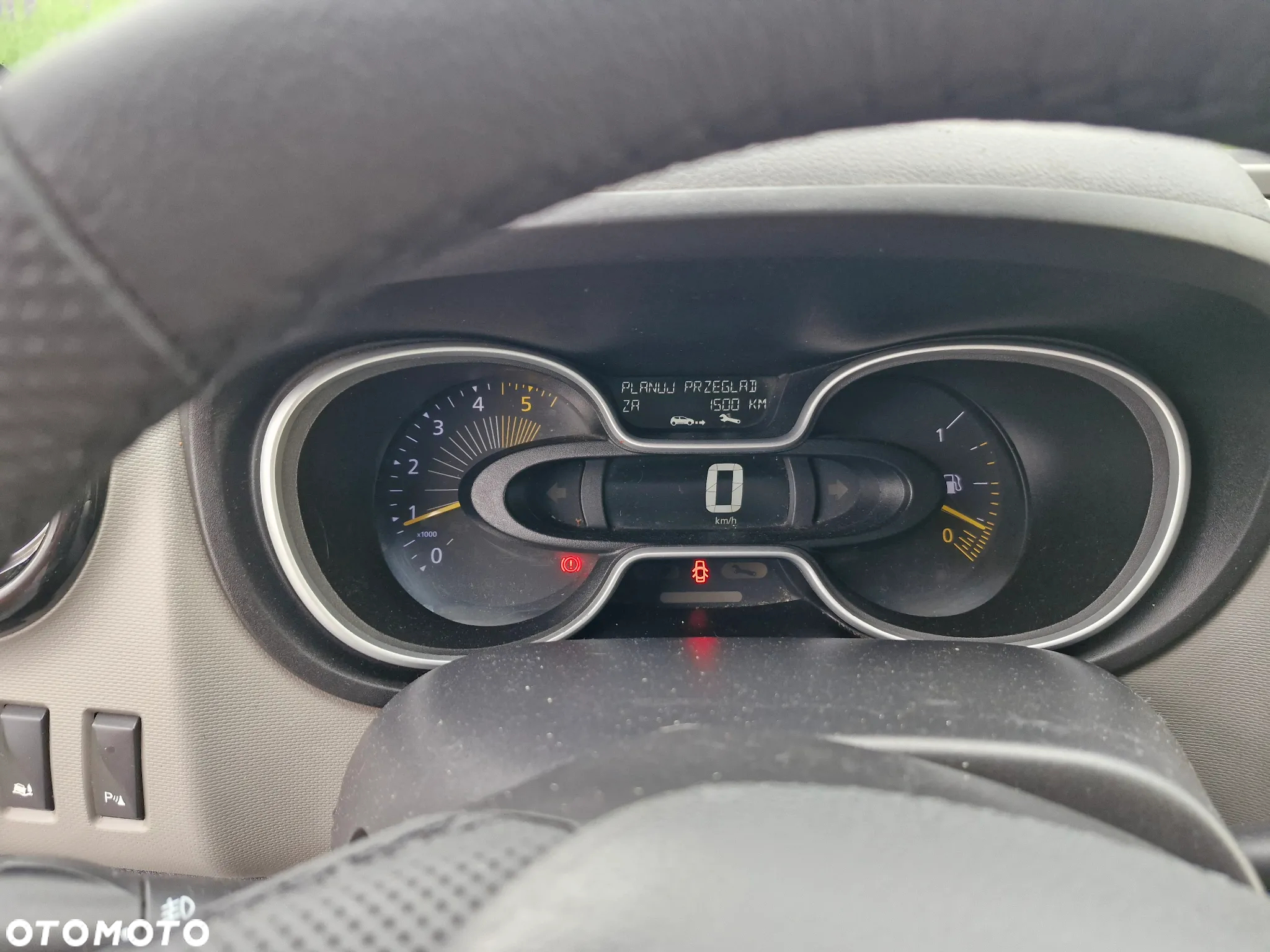 Renault TRAFIC - 10