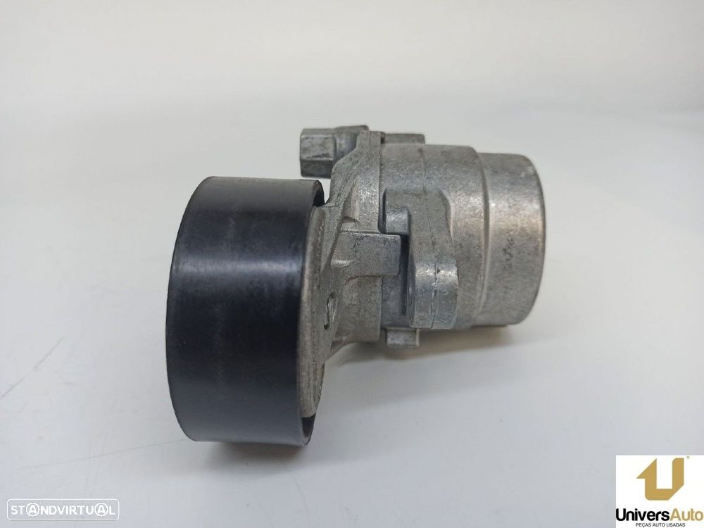 TENSOR CORREIA AUXILIAR PEUGEOT 208 (P2) ALLURE - 5