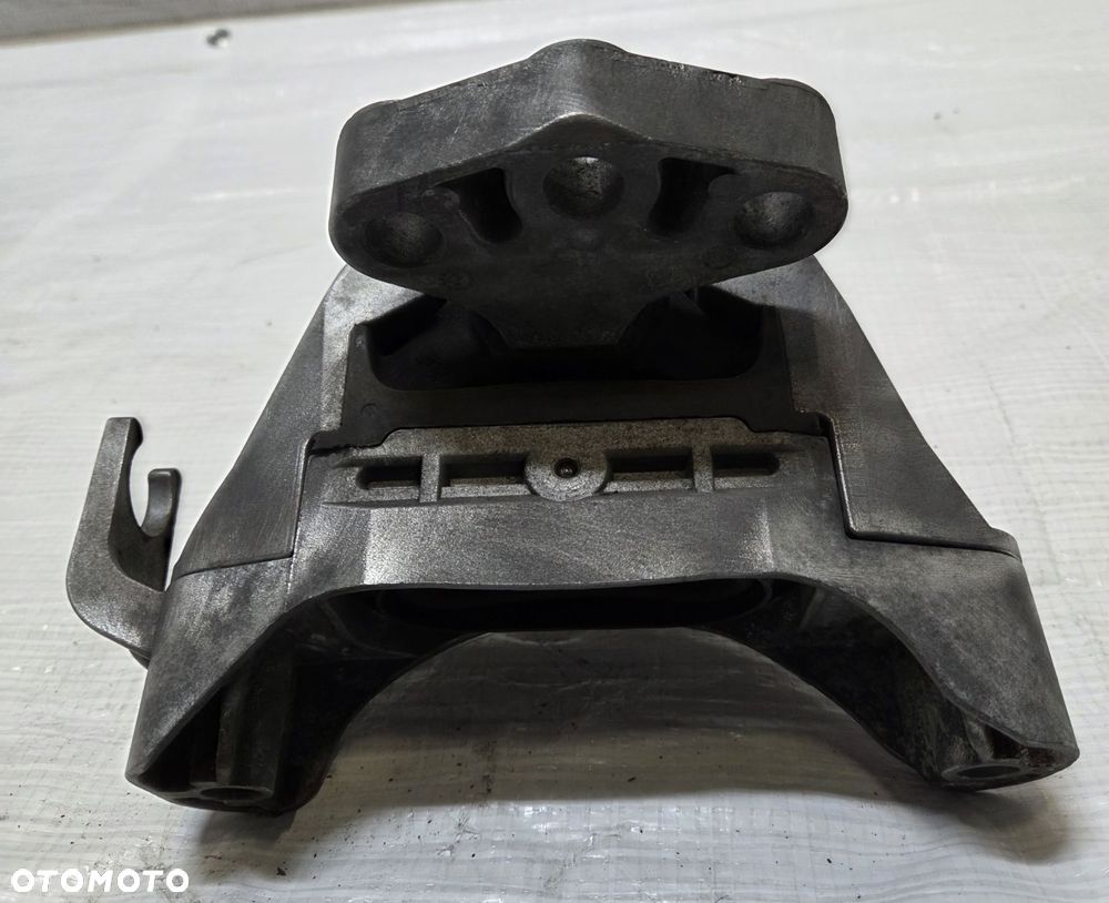 PODUSZKA SILNIKA OPEL ZAFIRA C 2.0CDTI V060840101 - 5