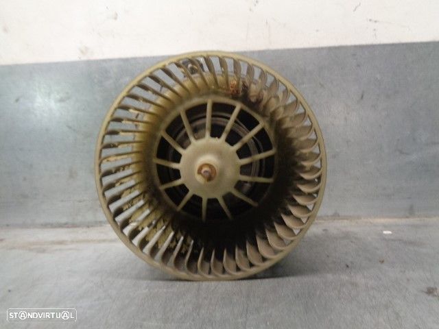 MOTOR SOFAGEM PEUGEOT 205 I 1986 - - 2