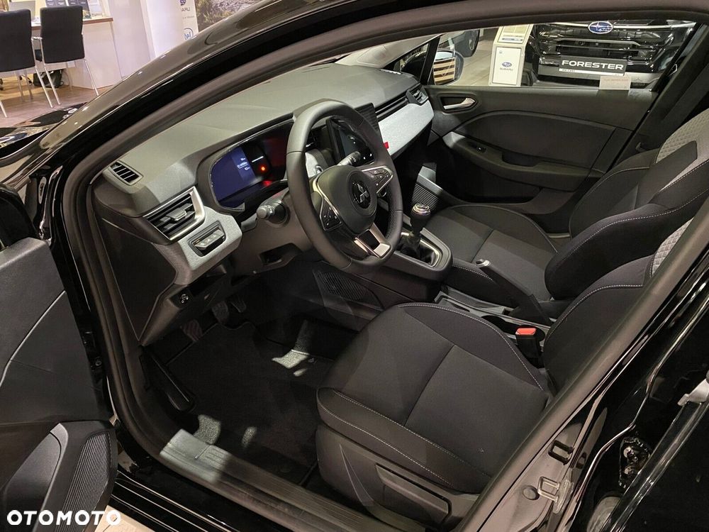 Mitsubishi Colt - 10